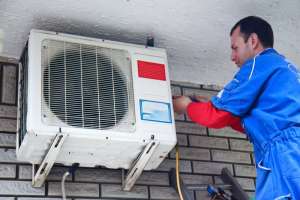 24/7 and Emergency HVAC Near West Point, UT | Air Conidtioning and Heating Contractors